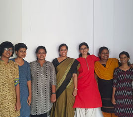 One day workshop on Introduction to Schema Therapy