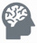Academic Services in Psychological Research