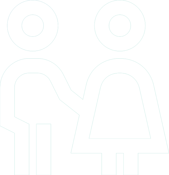 Relationships