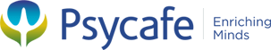Psycafe - Enriching Minds