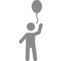 Children and adolescents 