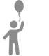 Children and adolescents 