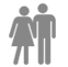 Relationships 