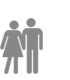 Relationships 