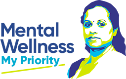 Mental Wellness My Priority