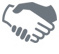 Onsite Services