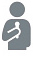 Specialty Services
